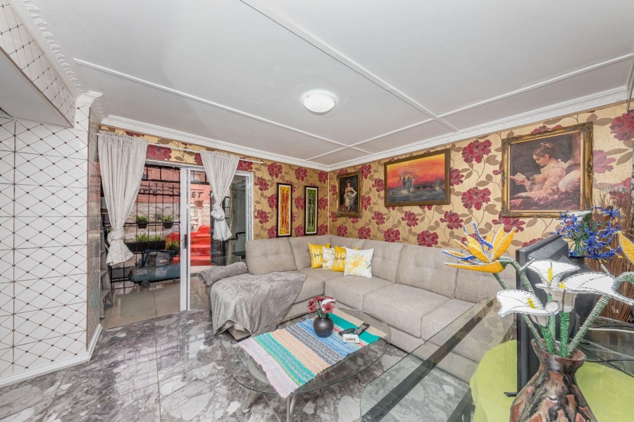 2 Bedroom Property for Sale in Brooklyn Western Cape